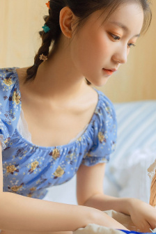 镜花缘之决战女儿国百度百科