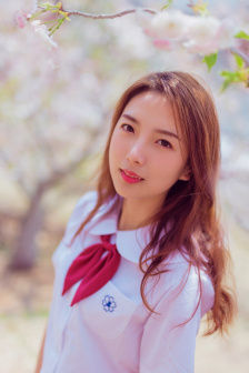 完美感觉