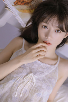 知县叶光明