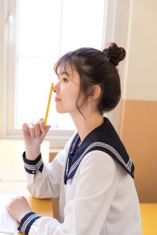 未成年免费进入