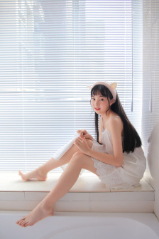 妈妈同意给我生个孩子问一问